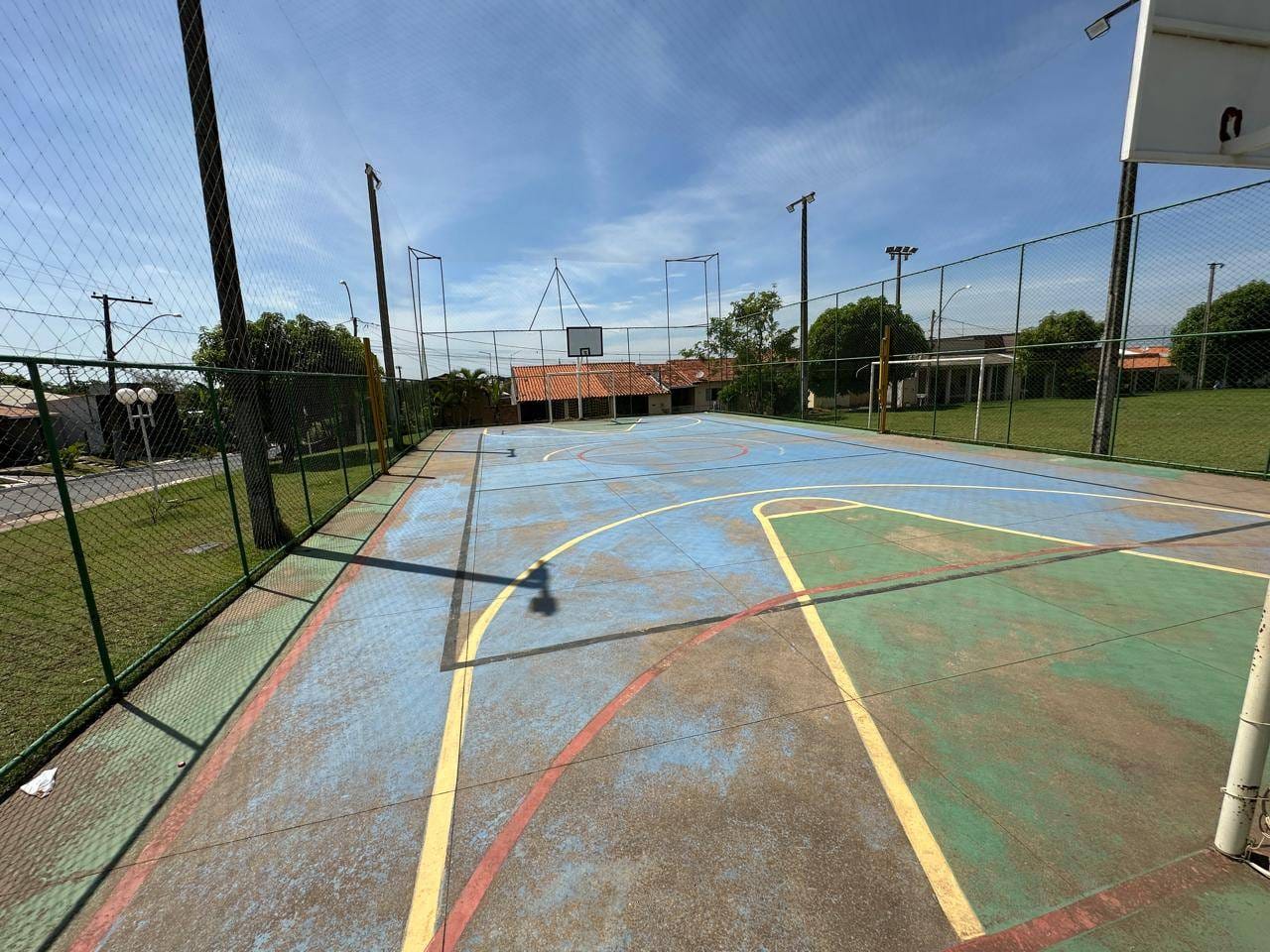 Casa, 3 quartos, 126 m² - Foto 19