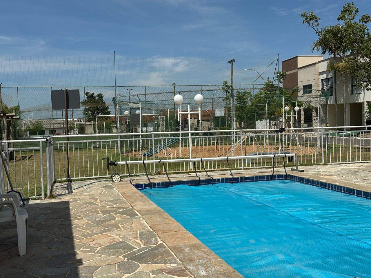 Casa, 3 quartos, 126 m² - Foto 17