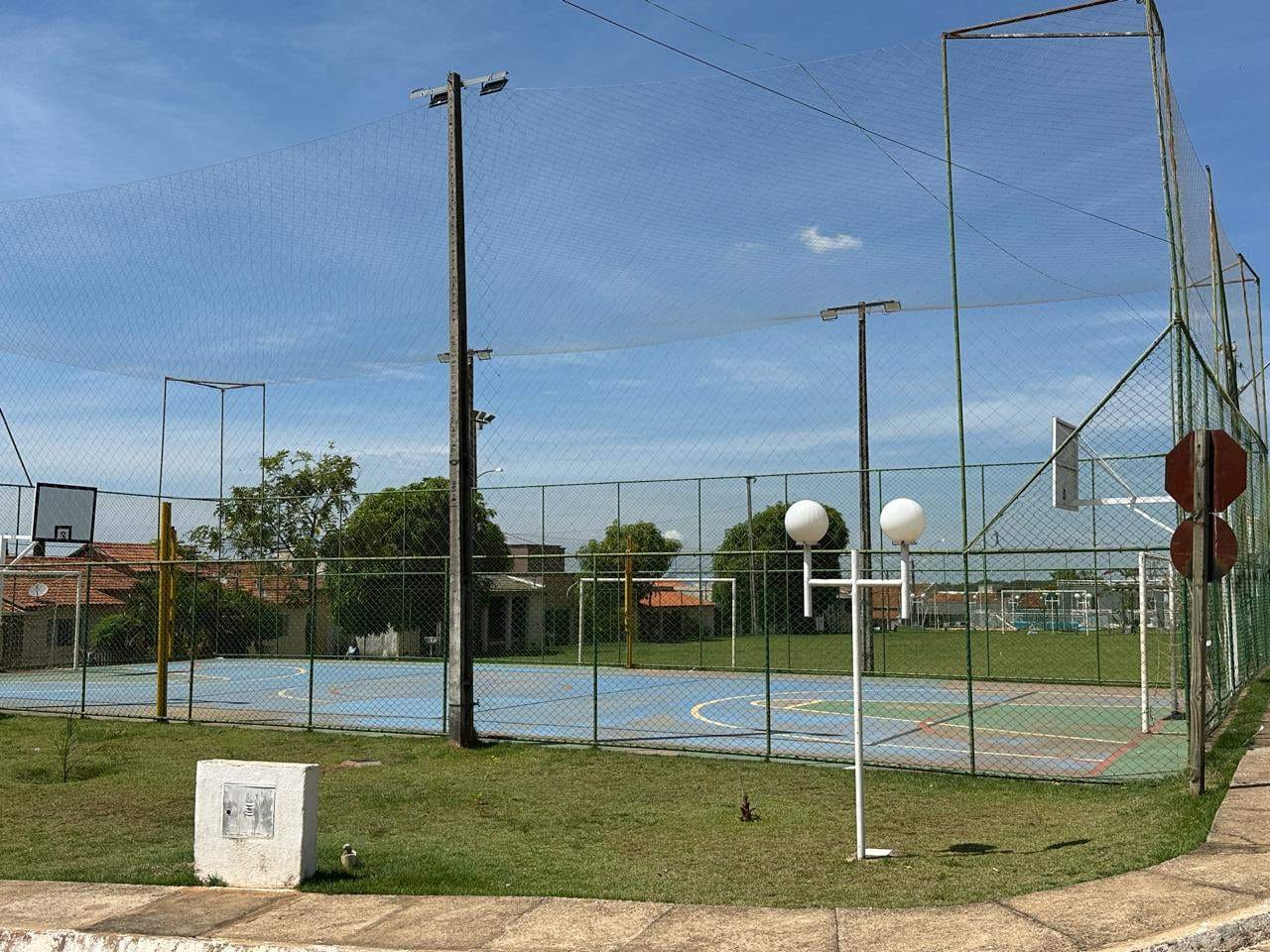 Casa, 3 quartos, 126 m² - Foto 20