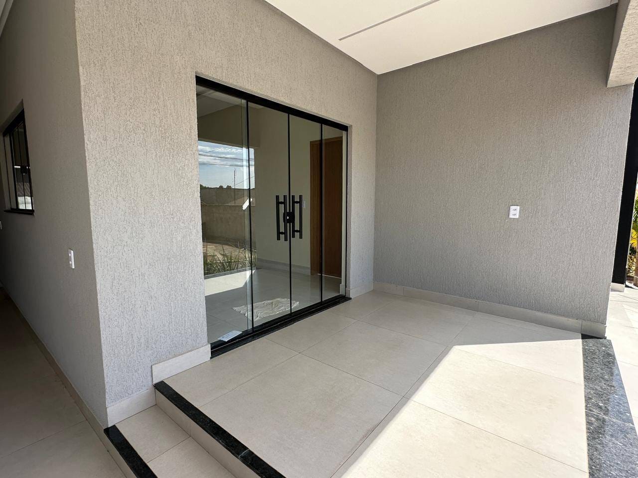 Casa, 3 quartos, 126 m² - Foto 15