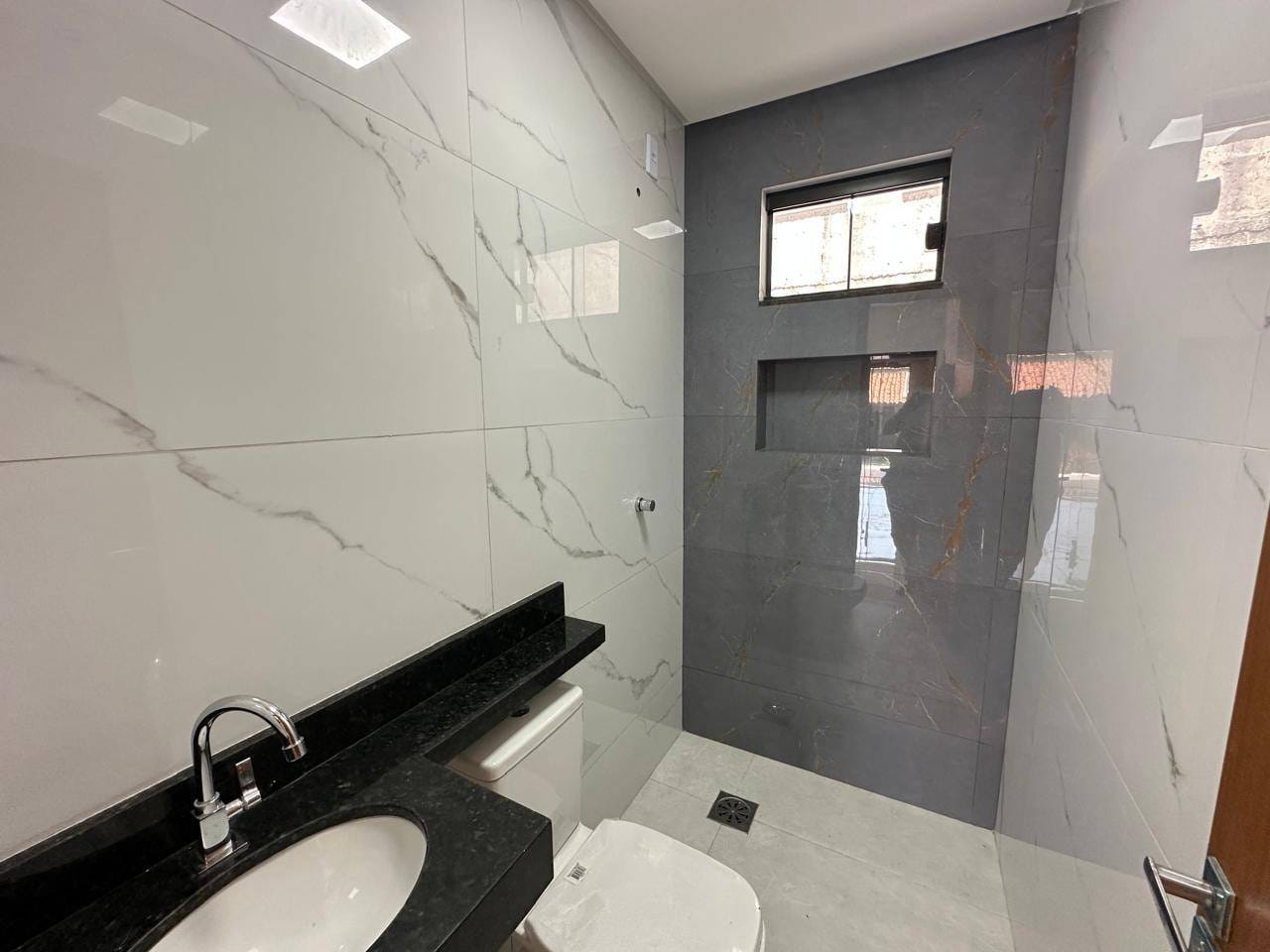 Casa, 3 quartos, 126 m² - Foto 12