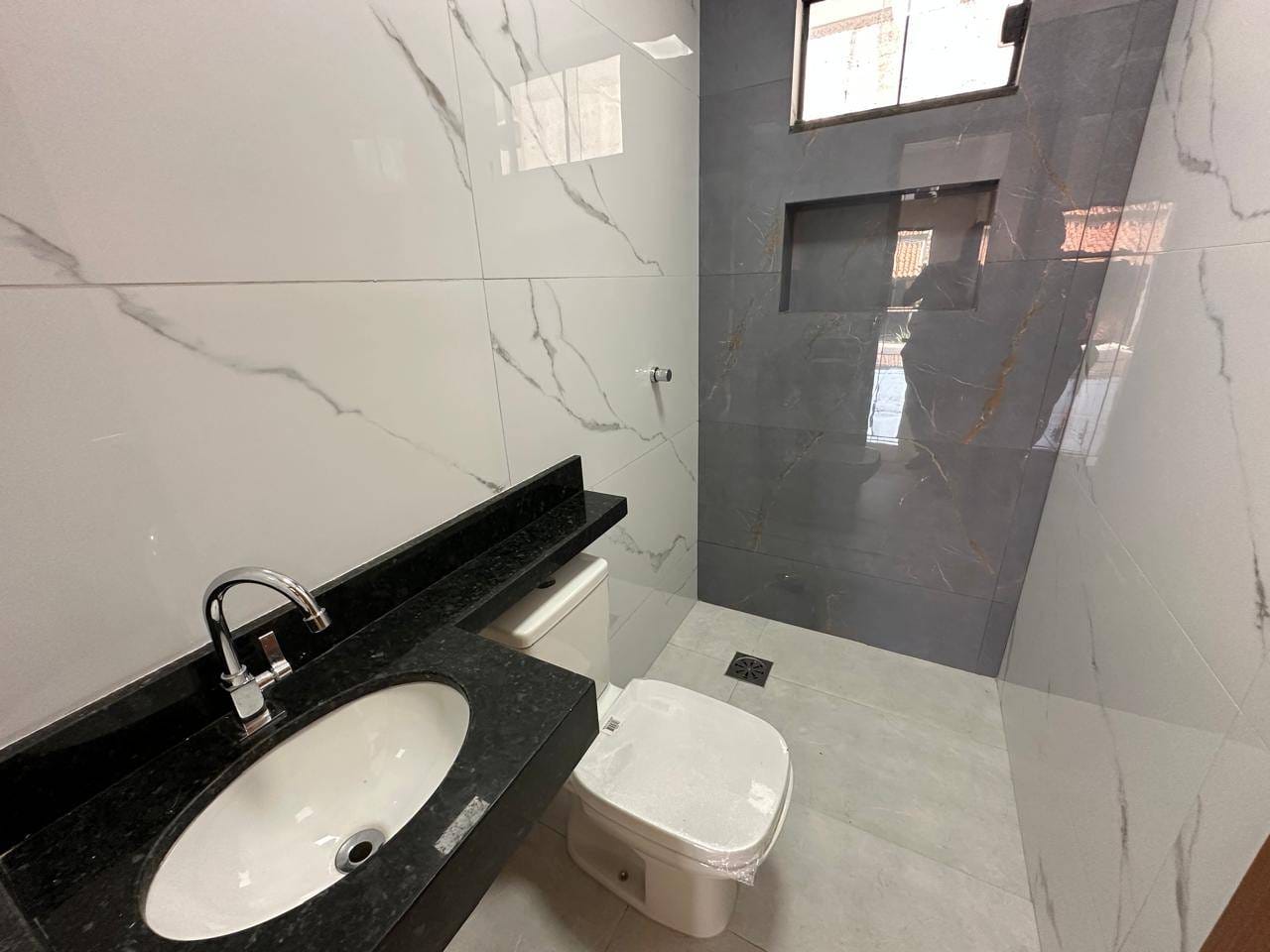 Casa, 3 quartos, 126 m² - Foto 13