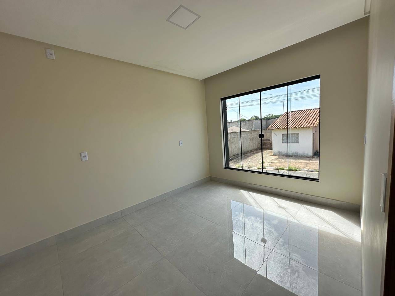 Casa, 3 quartos, 126 m² - Foto 7