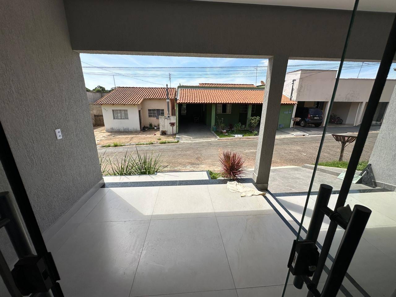Casa, 3 quartos, 126 m² - Foto 16