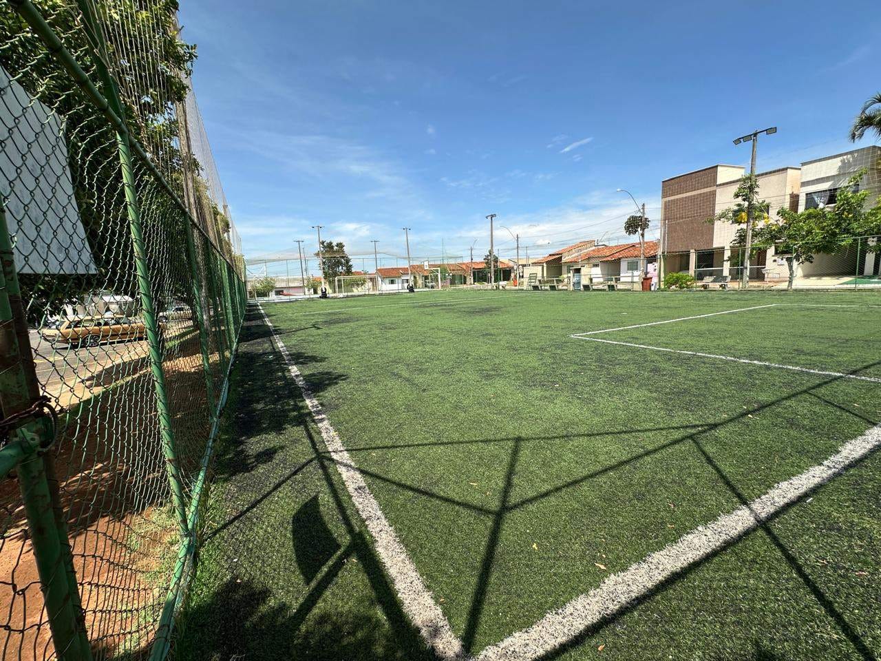 Casa, 3 quartos, 126 m² - Foto 21