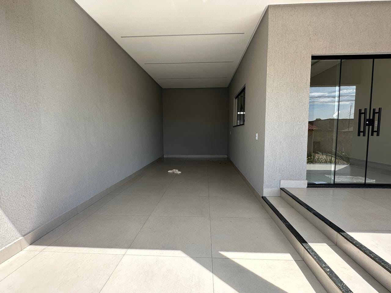 Casa, 3 quartos, 126 m² - Foto 14