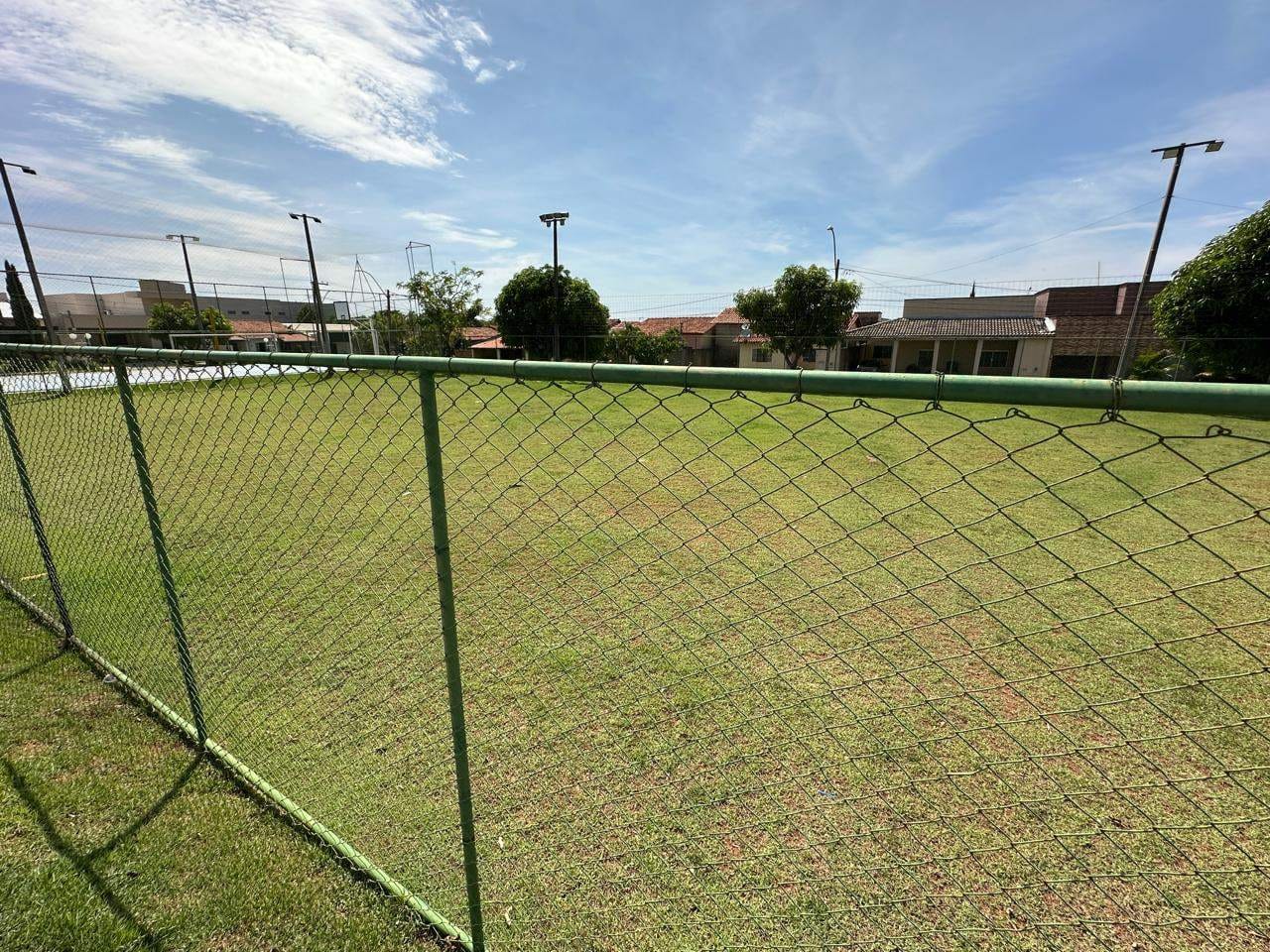 Casa, 3 quartos, 126 m² - Foto 22