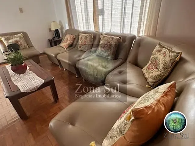 Casa com 133m² 3 quartos e 2 banheiros, à venda, no bairro Colina Santa Monica em Votorantim
