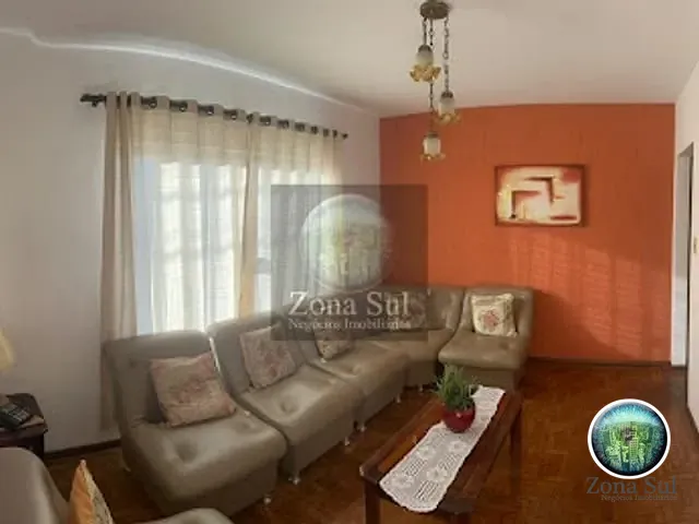 Casa com 133m² 3 quartos e 2 banheiros, à venda, no bairro Colina Santa Monica em Votorantim