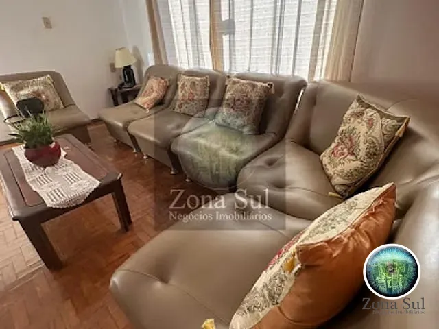 Casa com 133m² 3 quartos e 2 banheiros, à venda, no bairro Colina Santa Monica em Votorantim