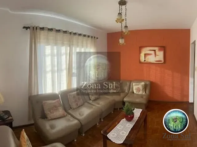 Casa com 133m² 3 quartos e 2 banheiros, à venda, no bairro Colina Santa Monica em Votorantim
