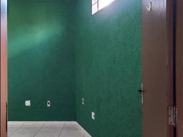 Foto do Casa - Casa com 3 dormitórios para alugar, 10 m² por R$ 900,00/mês - Jardim Induberaba - Uberaba/MG | ZUCATO IMOBILIARIA LTDA
