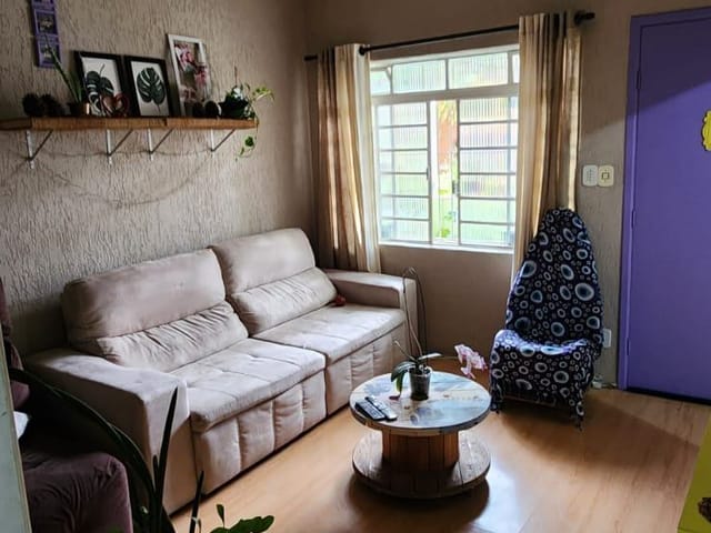 Foto do Casa - 🔑 Alugue na Vila Maria Zélia: Apartamento com 2 Dormitórios, Suíte e Espaço Gourmet! | Organização Imobiliária Açores