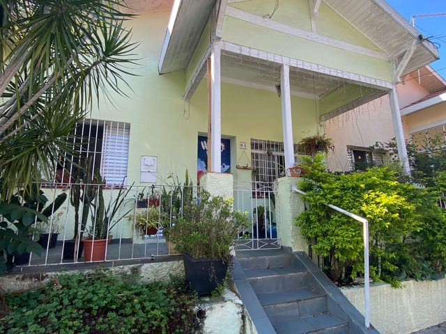 Foto do Casa - 🔑 Alugue na Vila Maria Zélia: Apartamento com 2 Dormitórios, Suíte e Espaço Gourmet! | Organização Imobiliária Açores