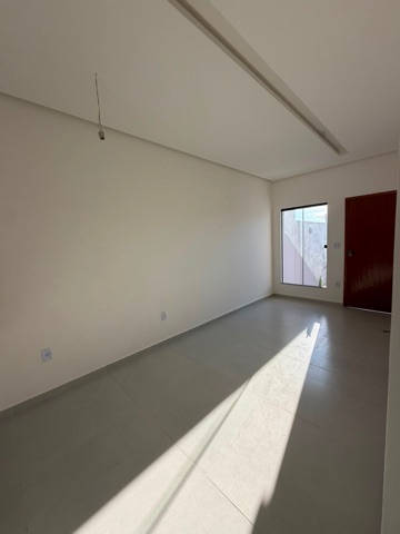Casa com 140m² 2 quartos e 1 banheiro, à venda, no bairro Fazenda Santo Antônio em Campos dos Goytacazes