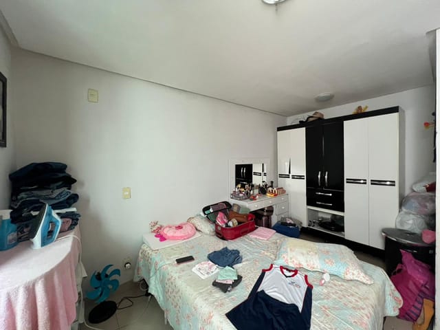 Casa com 246m² 3 quartos e 5 banheiros, à venda, no bairro Setor Faiçalville em Goiânia