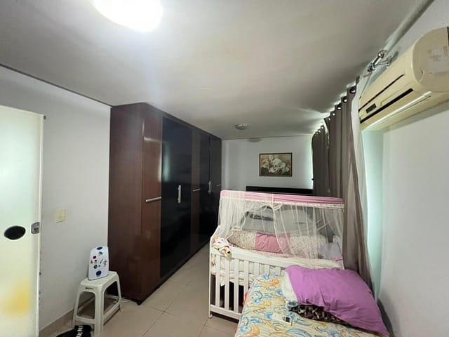 Casa com 246m² 3 quartos e 5 banheiros, à venda, no bairro Setor Faiçalville em Goiânia