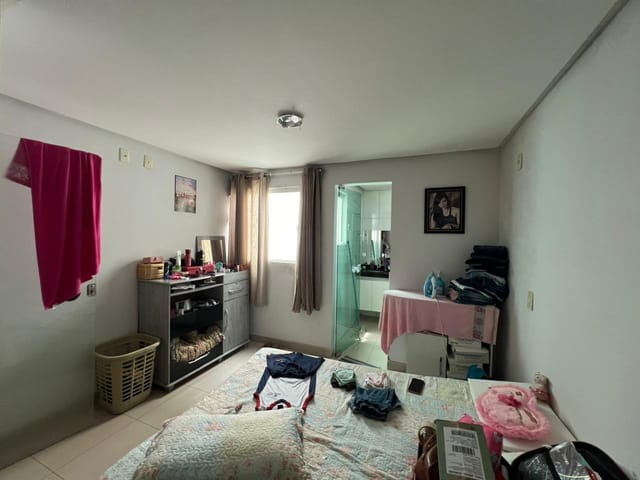 Casa com 246m² 3 quartos e 5 banheiros, à venda, no bairro Setor Faiçalville em Goiânia
