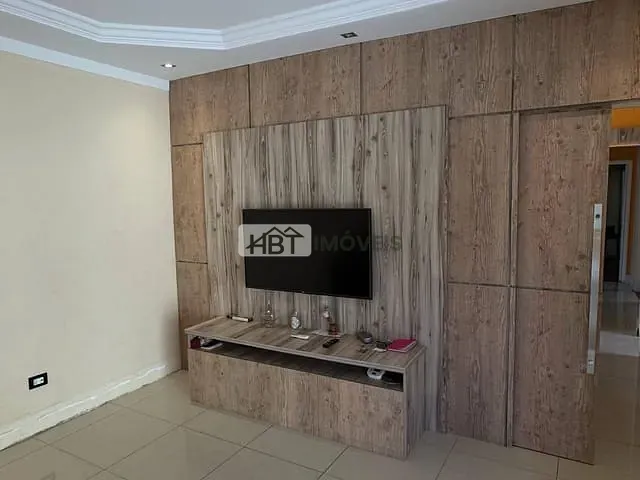 Casa 3 quartos e 3 banheiros, à venda, no bairro Vila Carmem em Bauru