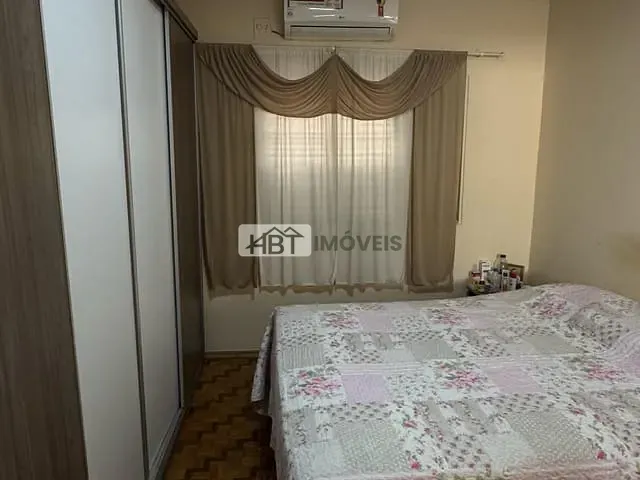 Casa 3 quartos e 3 banheiros, à venda, no bairro Vila Carmem em Bauru