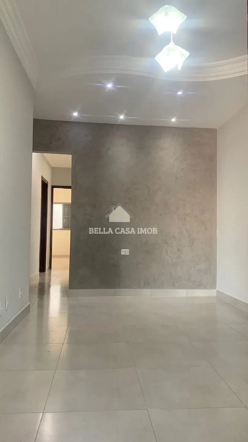 Casa, 2 quartos, 140 m² - Foto 26