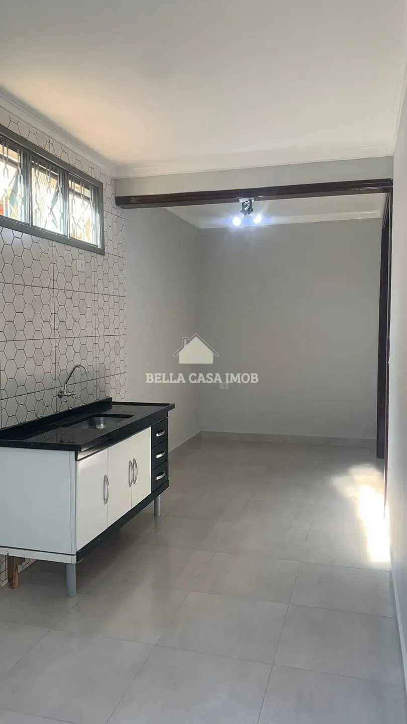 Casa, 2 quartos, 140 m² - Foto 4