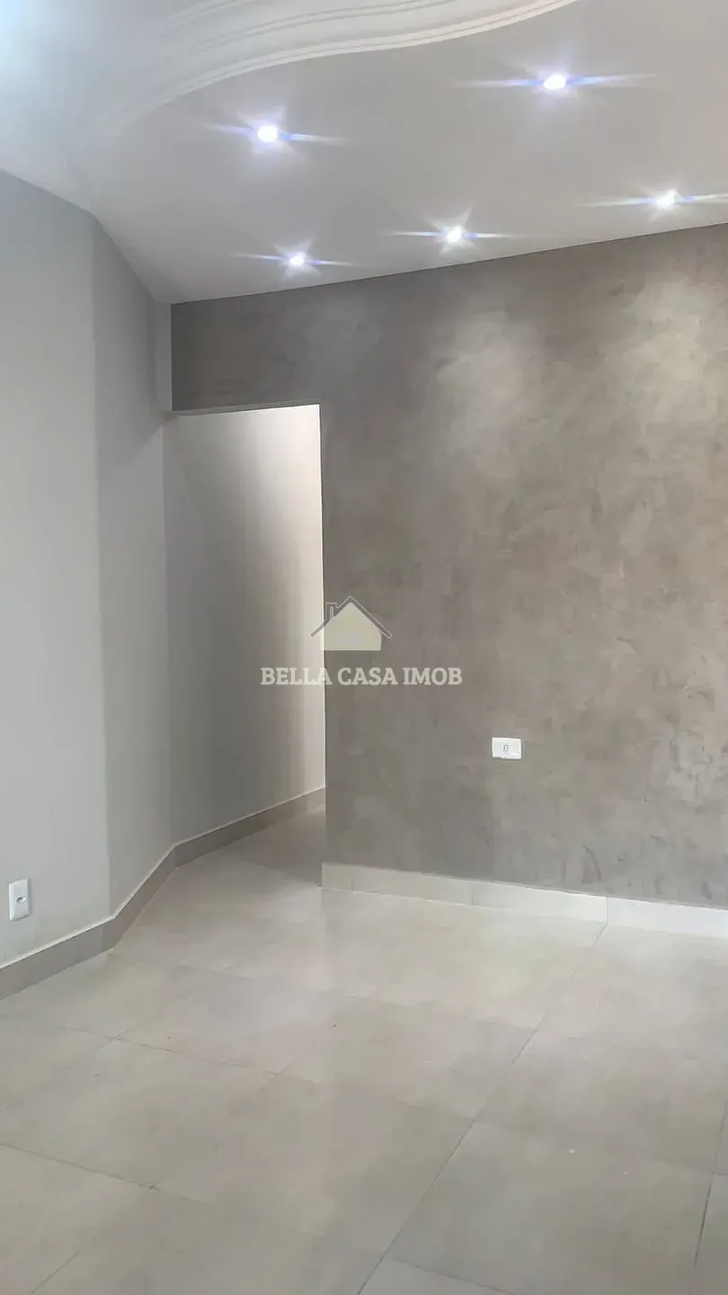 Casa, 2 quartos, 140 m² - Foto 5