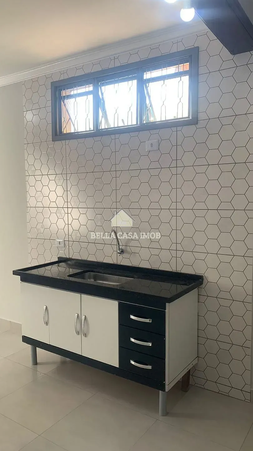 Casa, 2 quartos, 140 m² - Foto 6