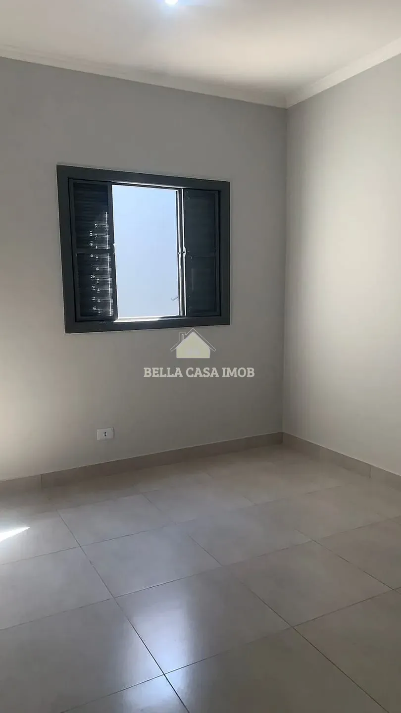 Casa, 2 quartos, 140 m² - Foto 7