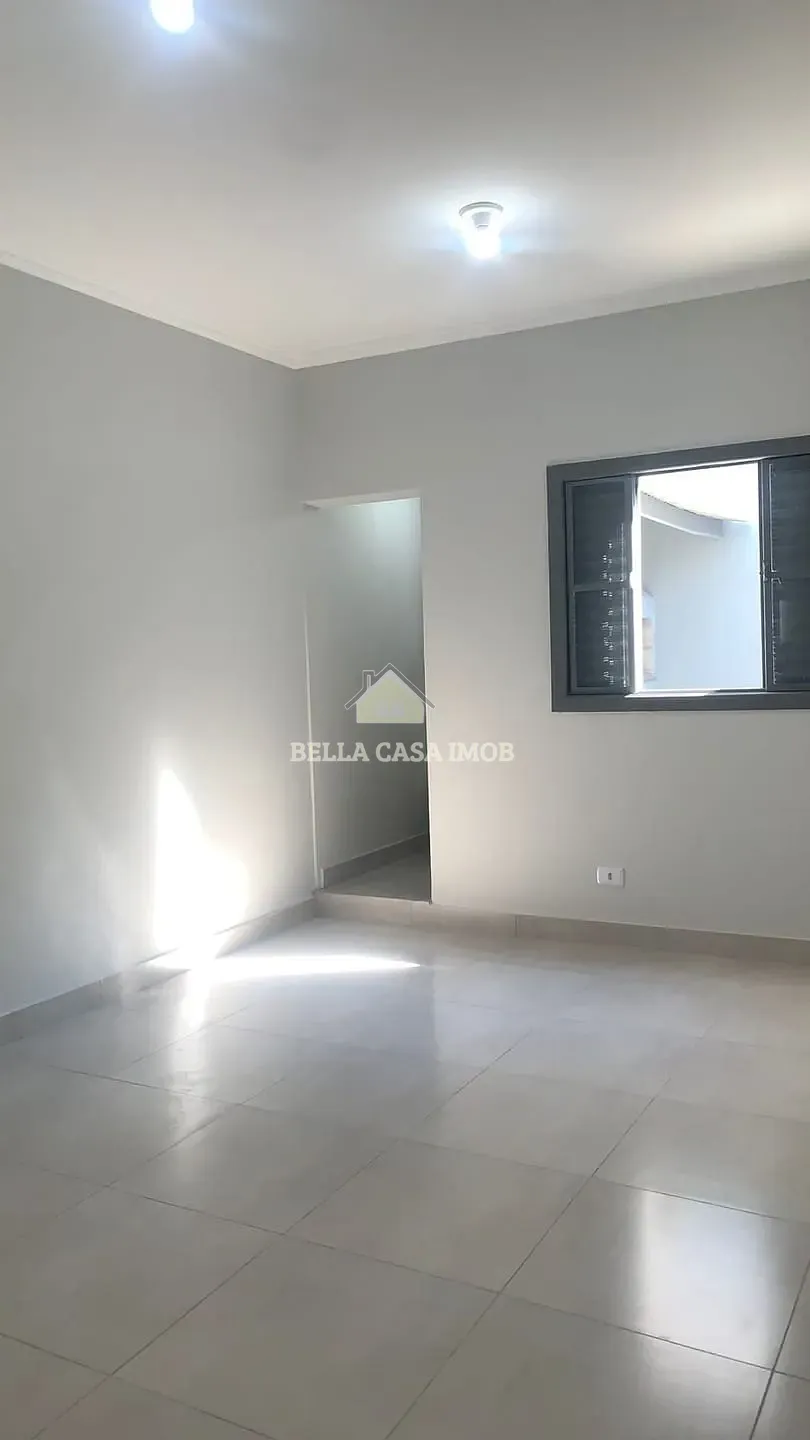 Casa, 2 quartos, 140 m² - Foto 8