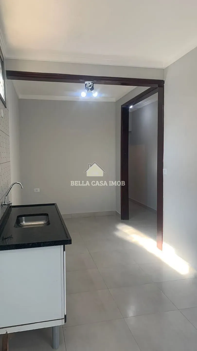 Casa, 2 quartos, 140 m² - Foto 9