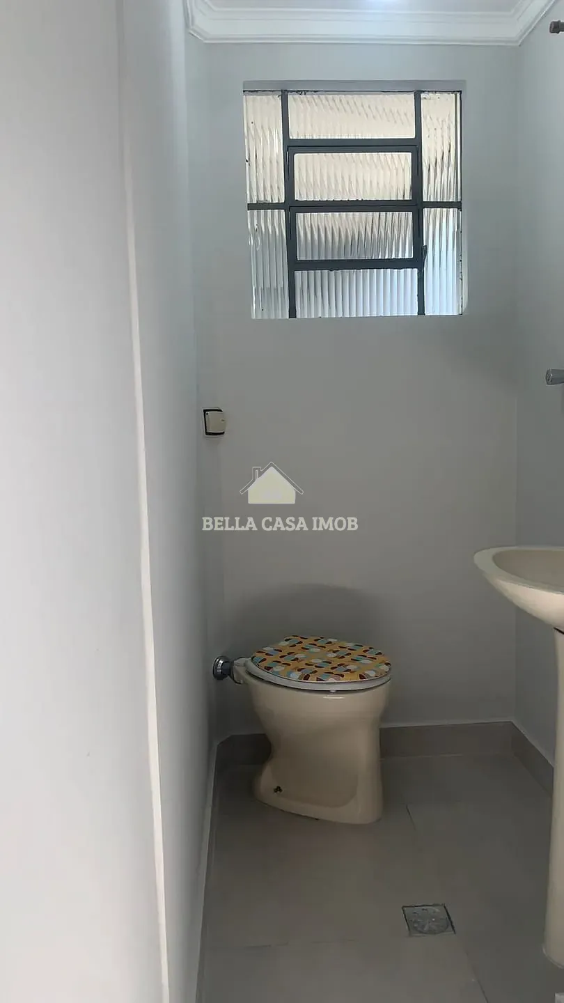 Casa, 2 quartos, 140 m² - Foto 11