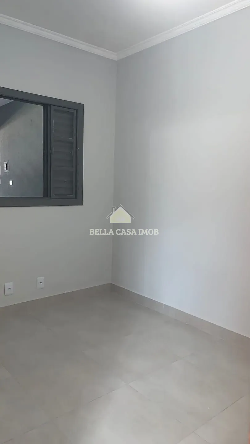 Casa, 2 quartos, 140 m² - Foto 13