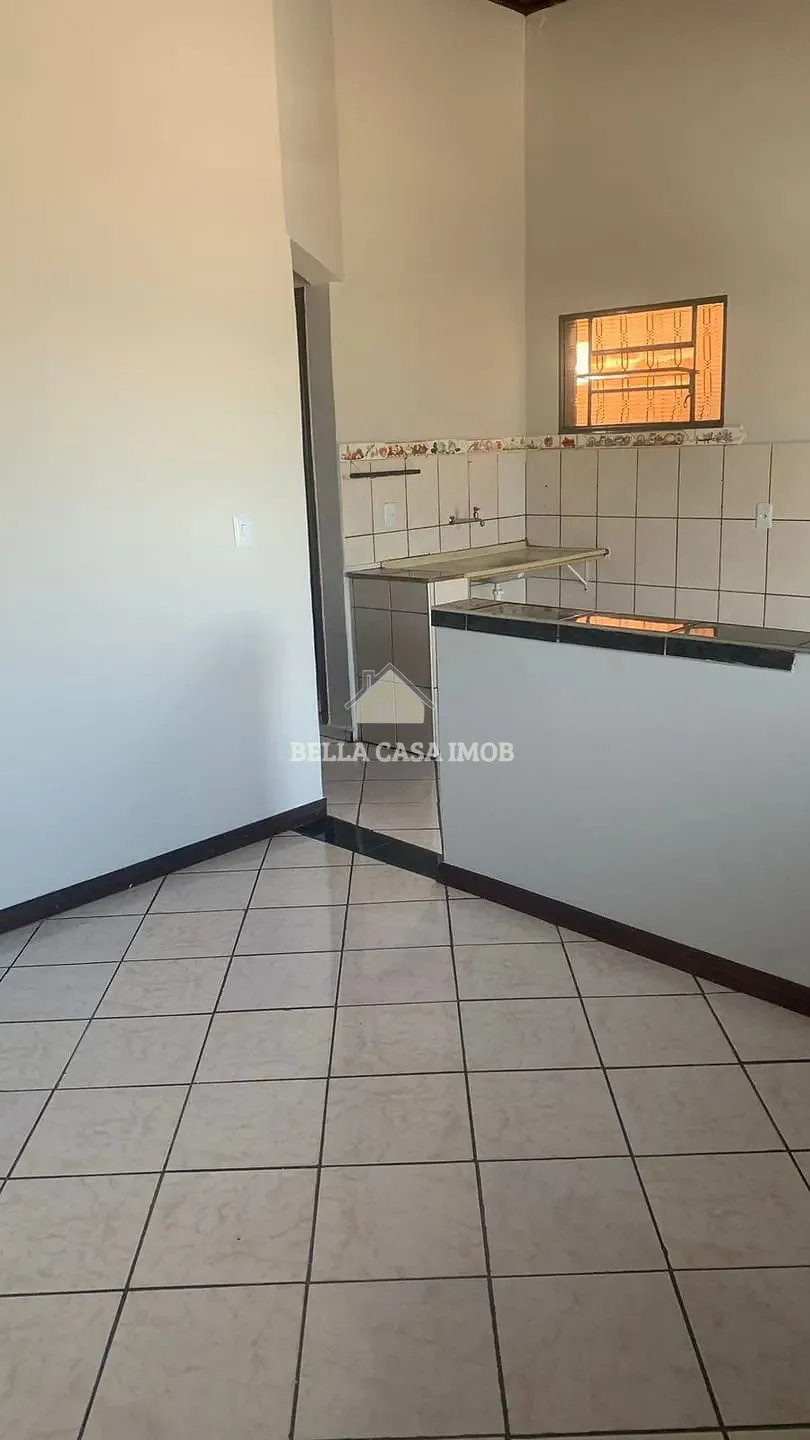 Casa, 2 quartos, 140 m² - Foto 14