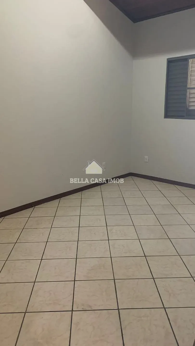 Casa, 2 quartos, 140 m² - Foto 15