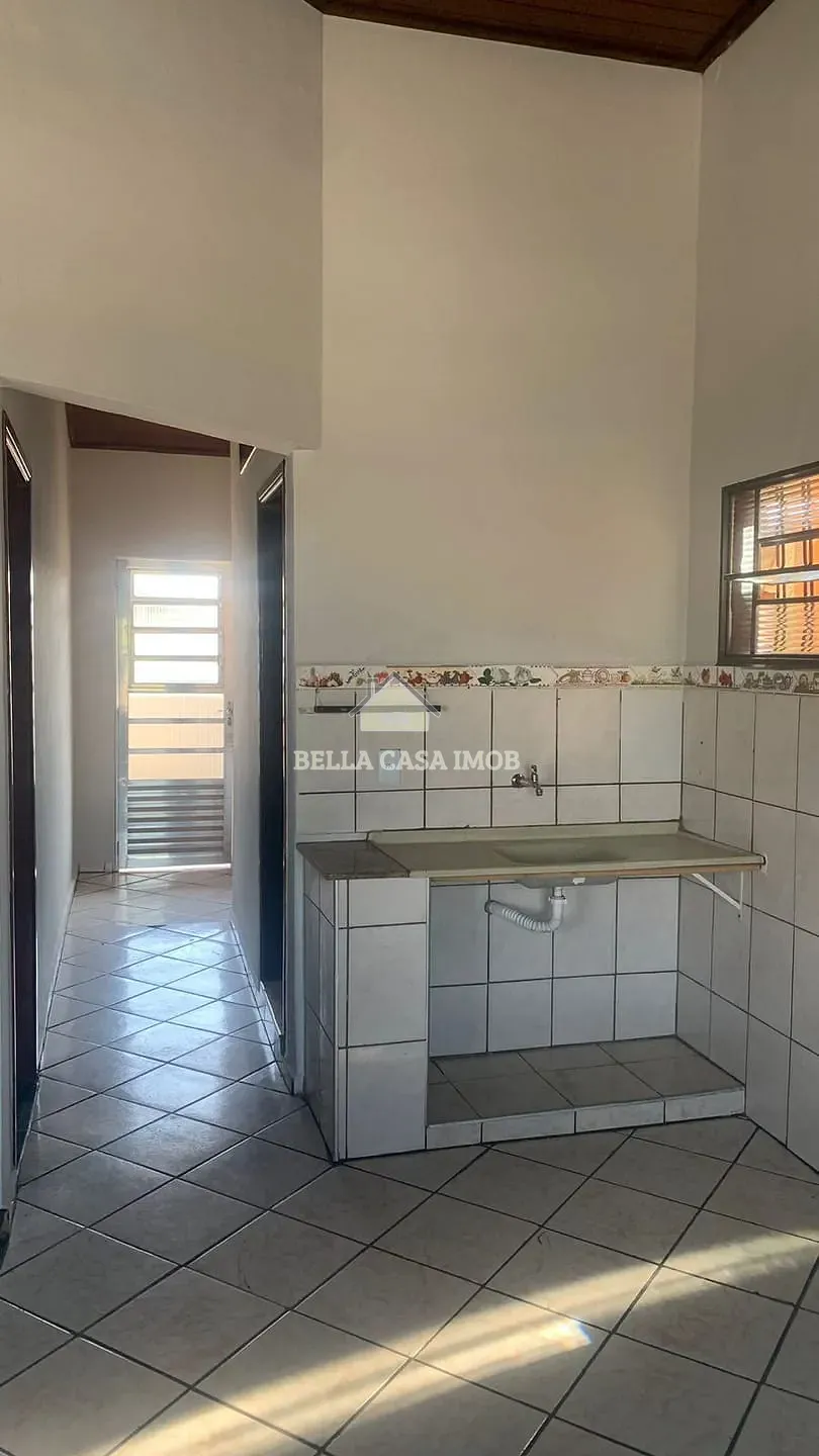 Casa, 2 quartos, 140 m² - Foto 16