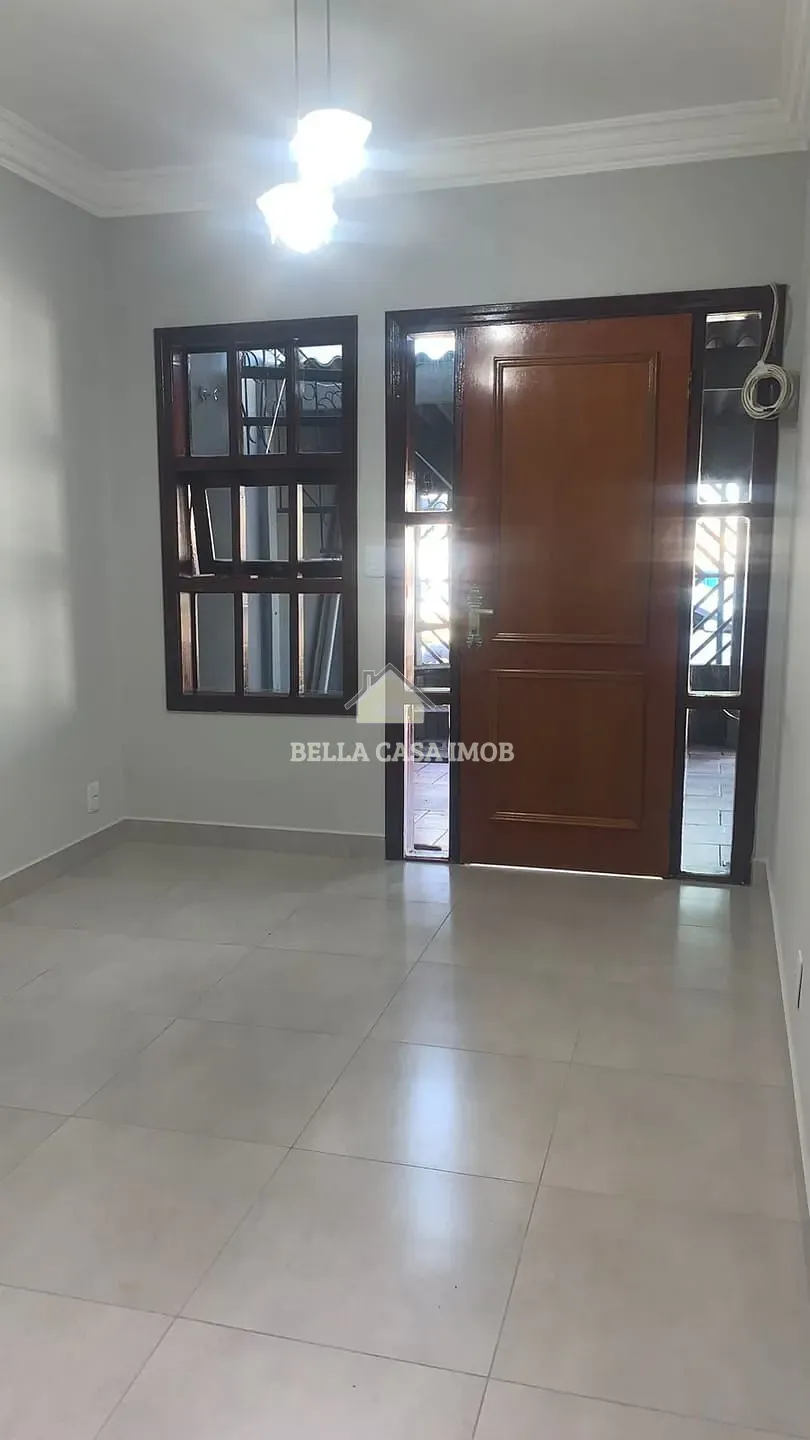 Casa, 2 quartos, 140 m² - Foto 17