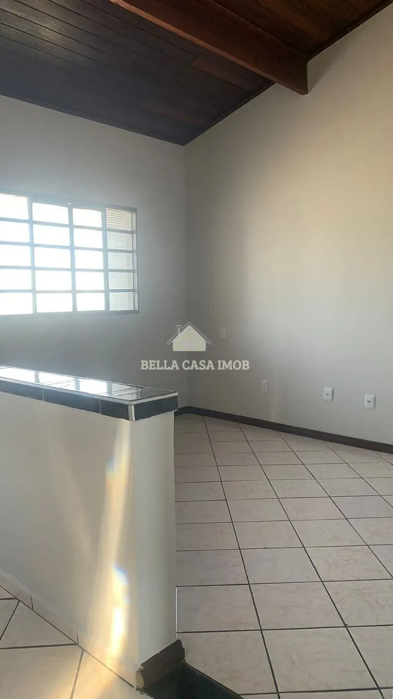 Casa, 2 quartos, 140 m² - Foto 18