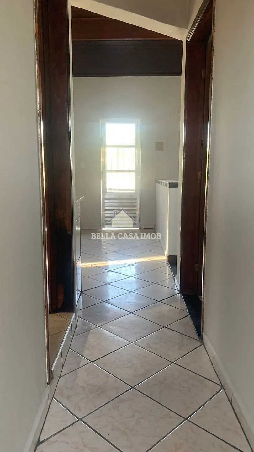 Casa, 2 quartos, 140 m² - Foto 19