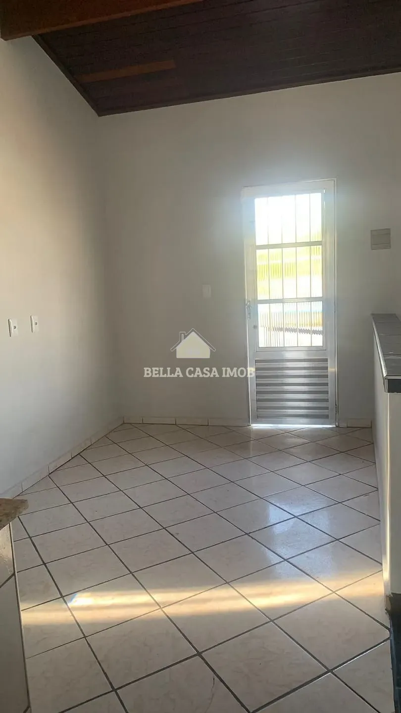 Casa, 2 quartos, 140 m² - Foto 20