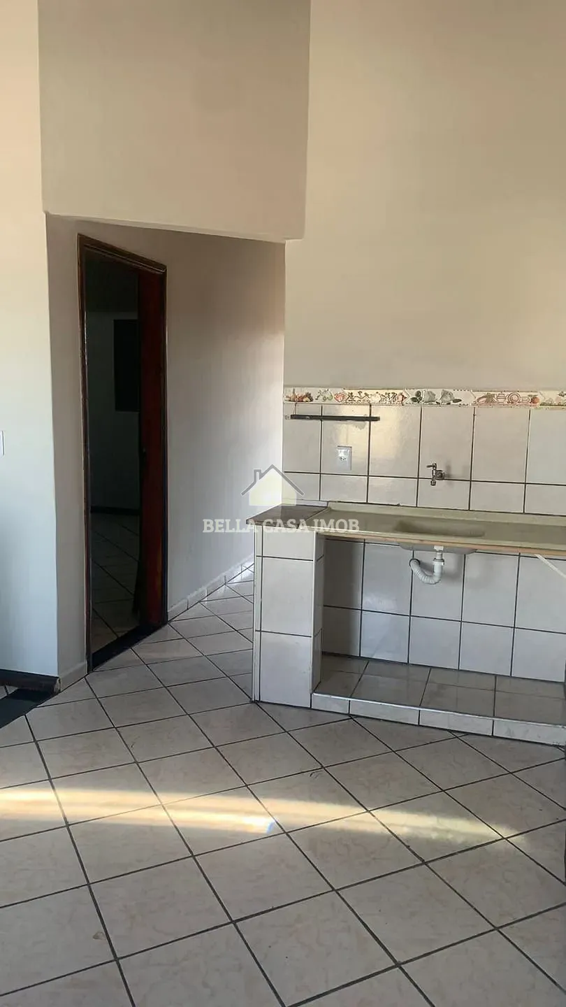 Casa, 2 quartos, 140 m² - Foto 21