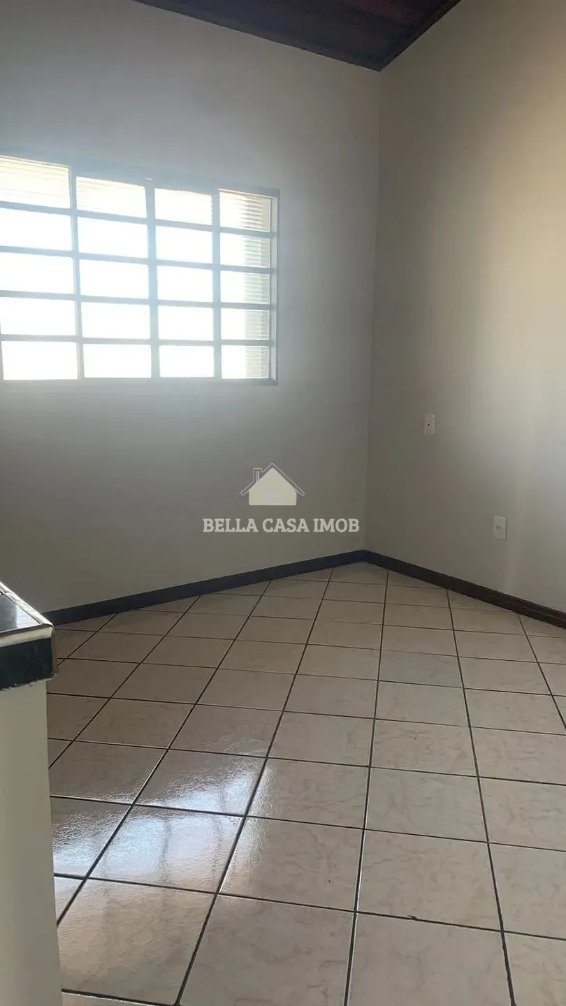 Casa, 2 quartos, 140 m² - Foto 22