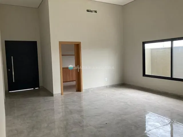 Casa com 479m² 3 quartos e 4 banheiros, à venda, no bairro Parque Residencial Buona Vita em São José do Rio Preto