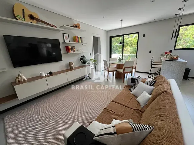 Casa 2 quartos e 4 banheiros, à venda, no bairro Colina Santa Mônica em Votorantim