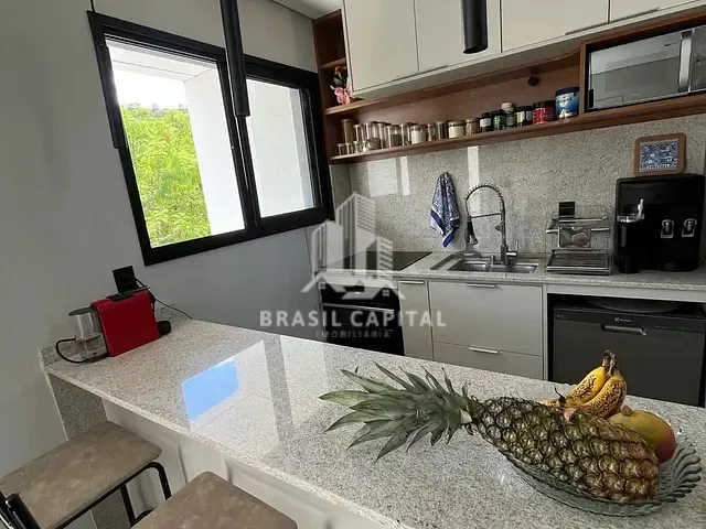 Casa 2 quartos e 4 banheiros, à venda, no bairro Colina Santa Mônica em Votorantim