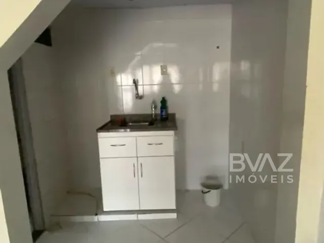 Casa 1 quarto e 2 banheiros, à venda, no bairro Vila Blanche em Cabo Frio