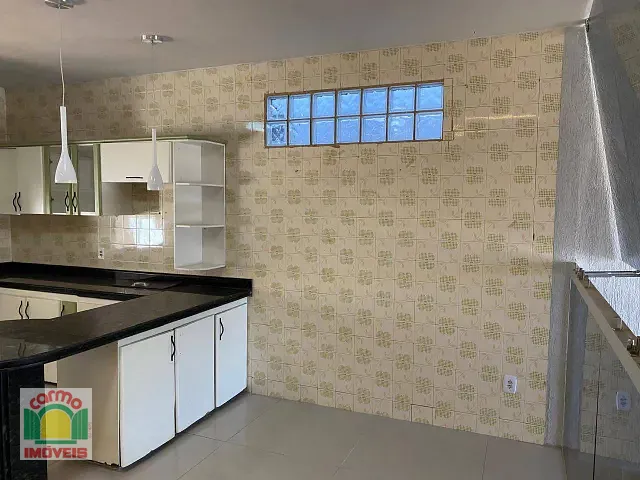 Casa 2 quartos e 2 banheiros, à venda, no bairro Jardim Nações Unidas em Anápolis