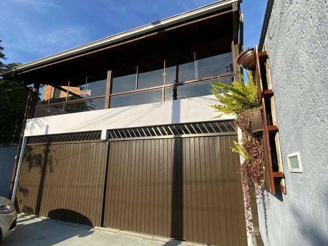 Foto do Casa - Casa para Locação na Tapera: Ideal para Famílias com Pet e Dois Carros - Tapera da Base, Florianópolis, SC | Costão Sul Imóveis
