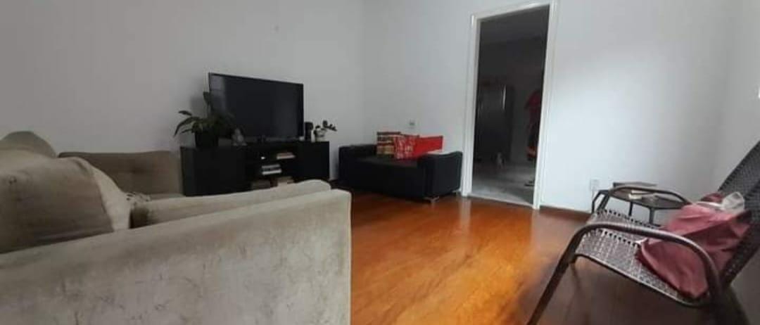 Casa à venda 2 Quartos, 1 Suite, 2 Vagas, 250M², Osvaldo Cruz, São Caetano do Sul - SP