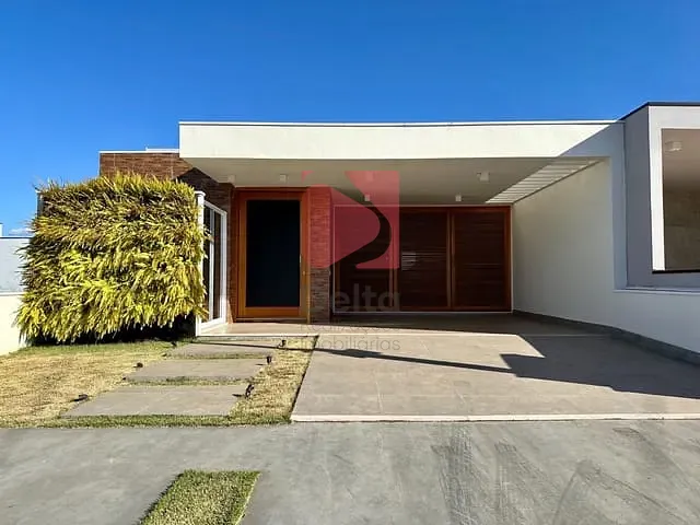 Casa 3 quartos e 2 banheiros, à venda, no bairro Parque Residencial Santa Helena em Leme